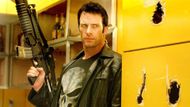 Frank Castle (Image via Prime Video)